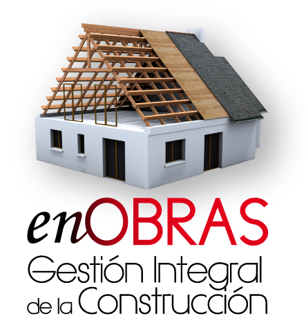 enOBRAS Gestión Integral de la Construcción